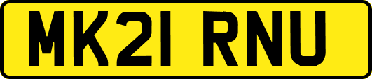 MK21RNU