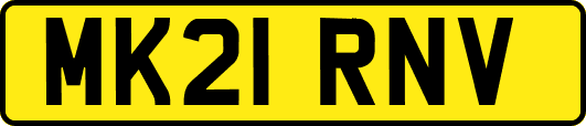 MK21RNV