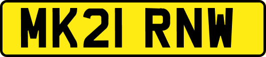 MK21RNW