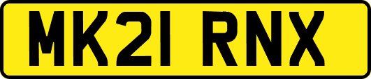 MK21RNX