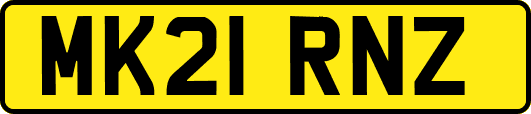 MK21RNZ