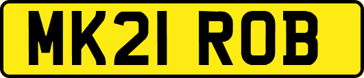 MK21ROB