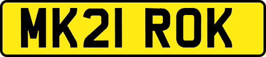 MK21ROK