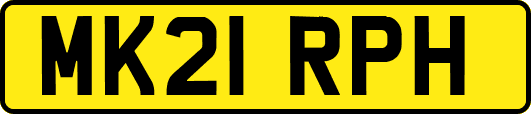 MK21RPH