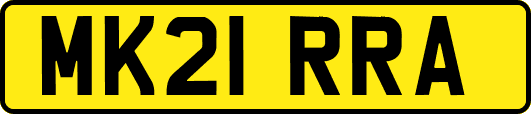 MK21RRA