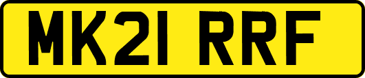 MK21RRF