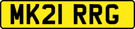 MK21RRG