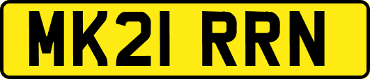 MK21RRN