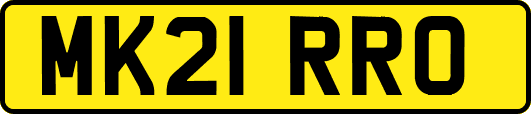 MK21RRO