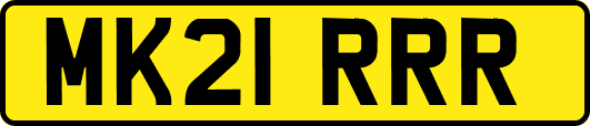 MK21RRR