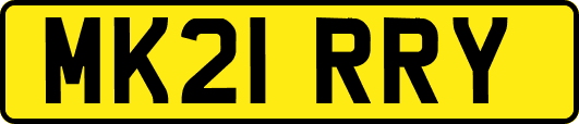 MK21RRY