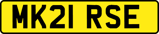 MK21RSE