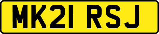 MK21RSJ