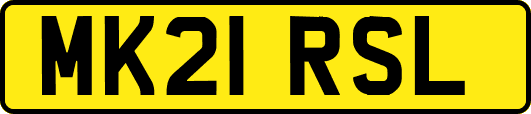 MK21RSL