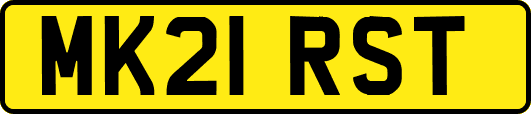 MK21RST