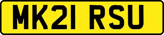 MK21RSU