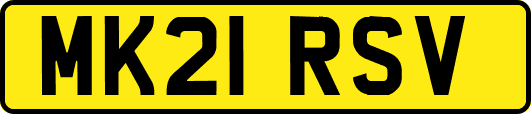 MK21RSV