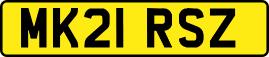 MK21RSZ