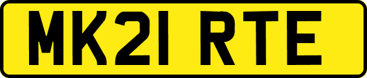 MK21RTE
