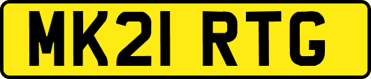 MK21RTG