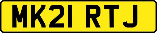 MK21RTJ