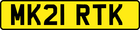 MK21RTK