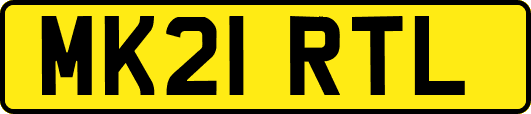 MK21RTL
