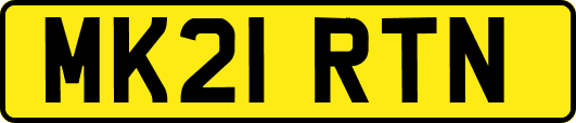 MK21RTN