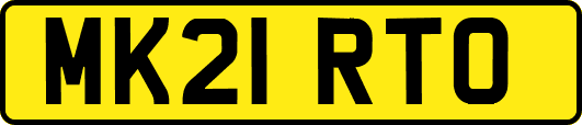 MK21RTO