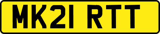 MK21RTT