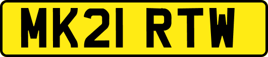 MK21RTW