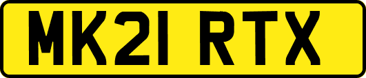 MK21RTX