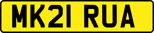 MK21RUA