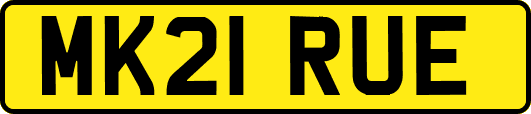MK21RUE