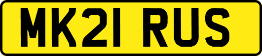 MK21RUS