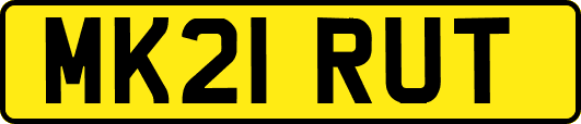 MK21RUT