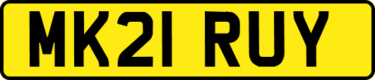 MK21RUY