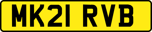 MK21RVB