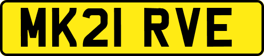 MK21RVE