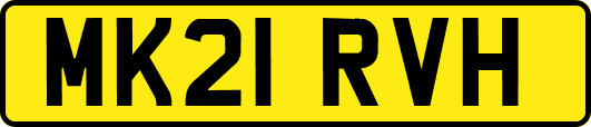 MK21RVH