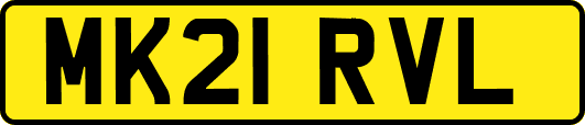 MK21RVL