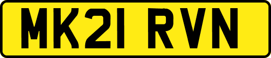 MK21RVN