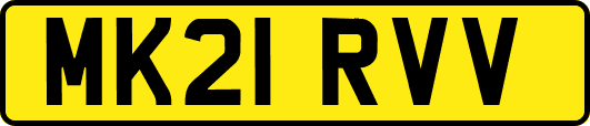 MK21RVV
