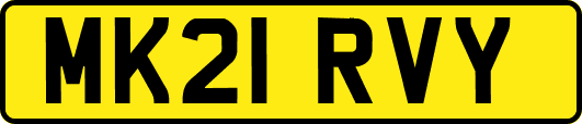 MK21RVY