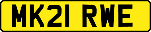 MK21RWE