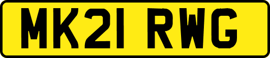 MK21RWG