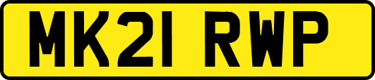 MK21RWP