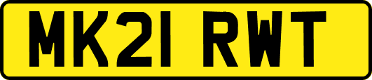 MK21RWT