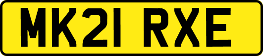 MK21RXE