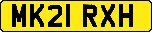 MK21RXH